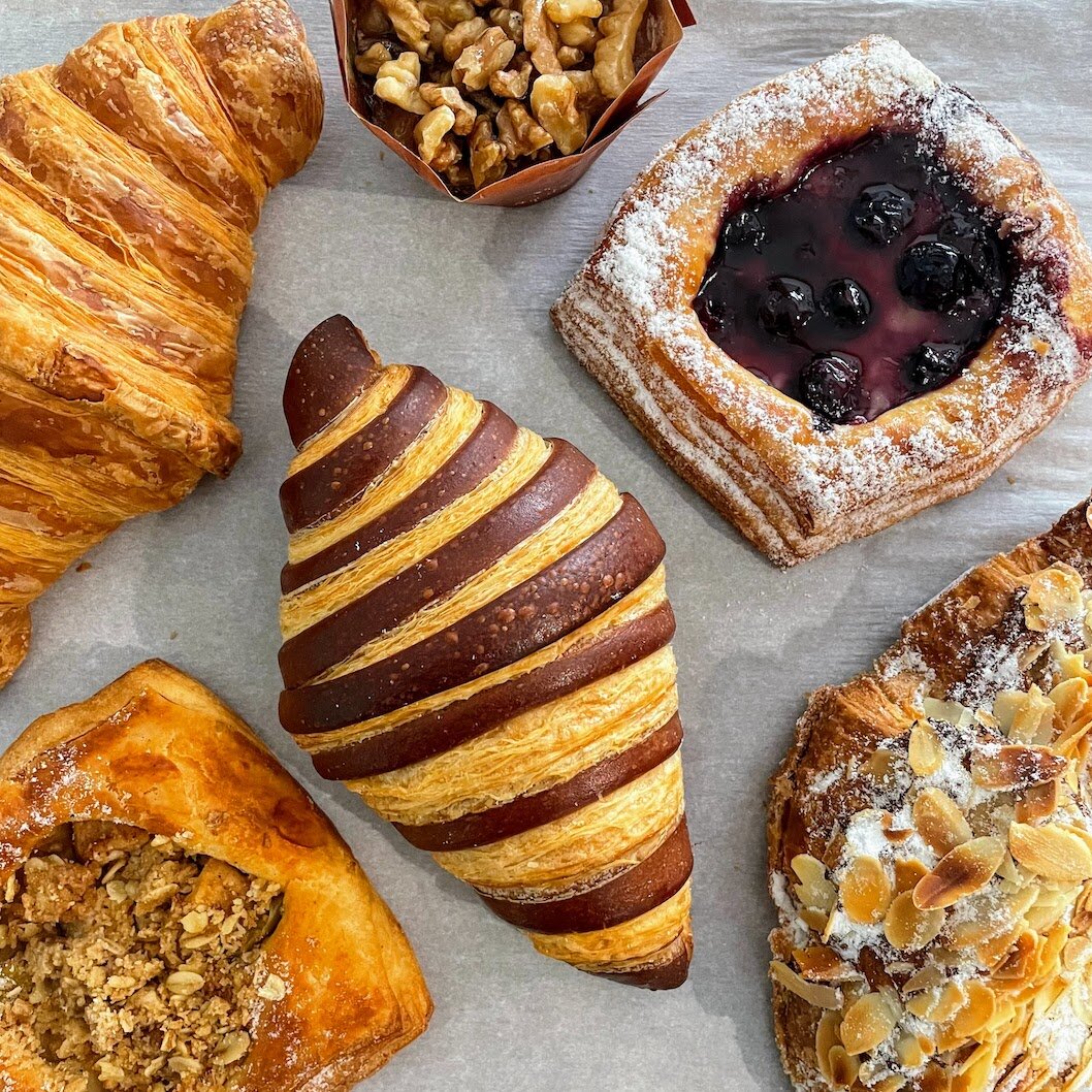 bakery-web.jpeg