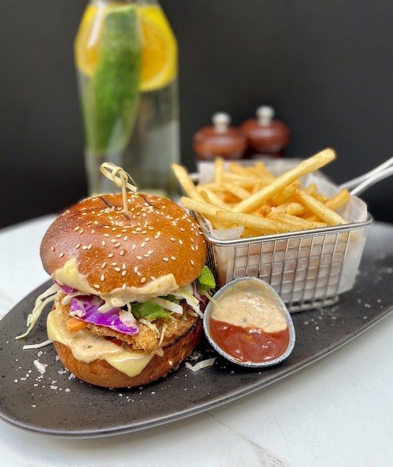 chicken-burger.jpeg
