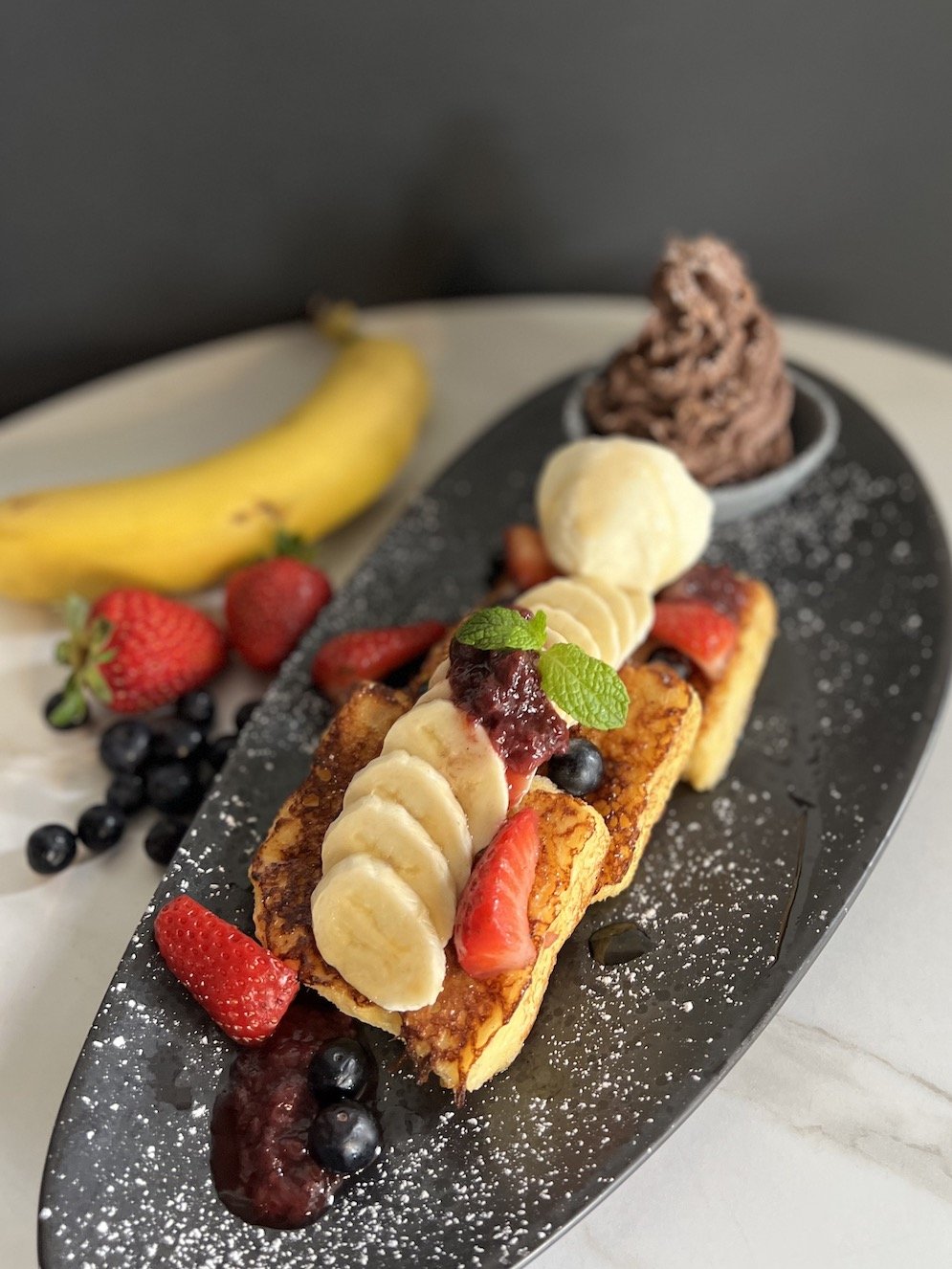 french-toast.jpeg